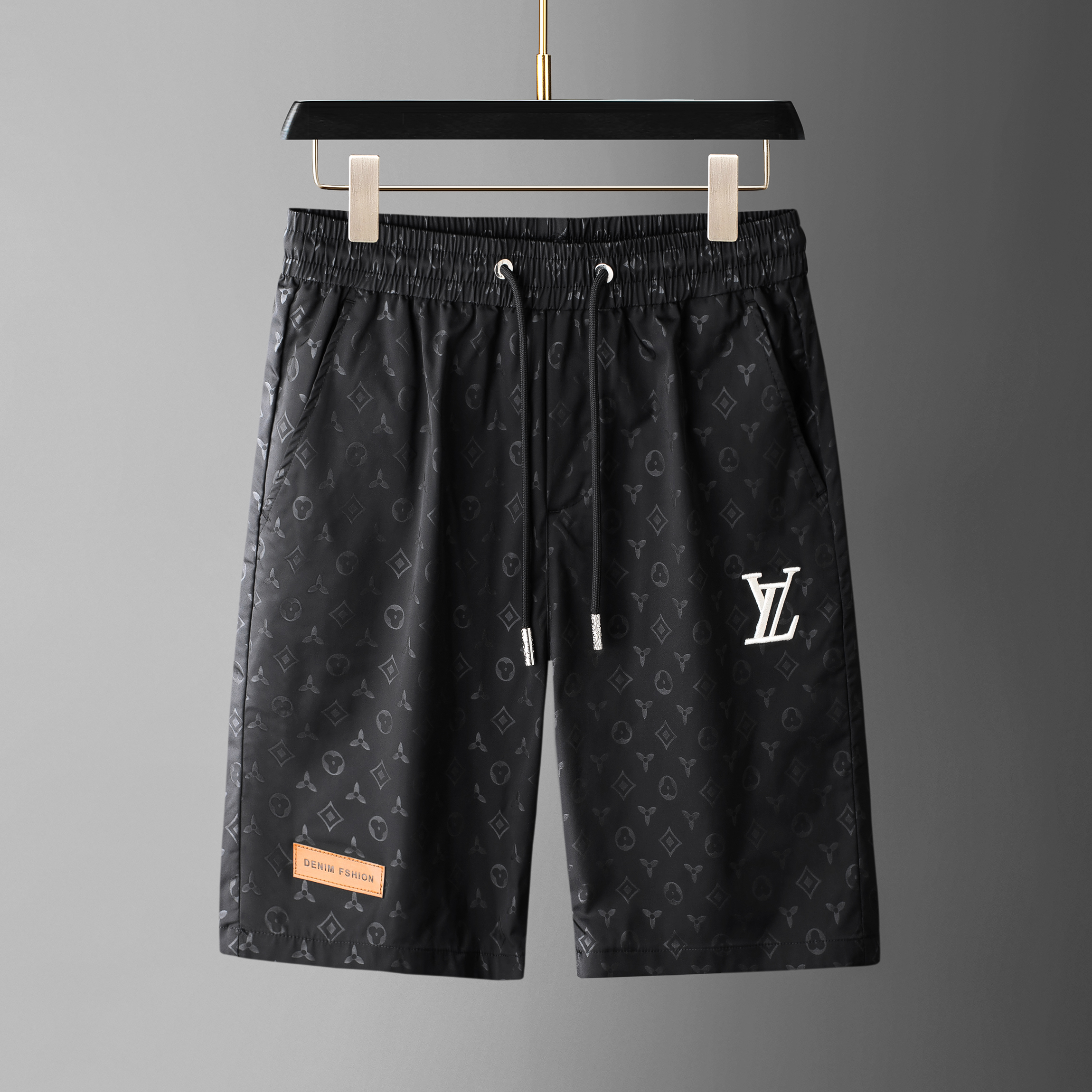 Louis Vuitton Short Pants